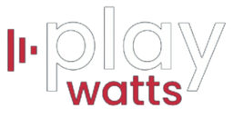 PlayWatts
